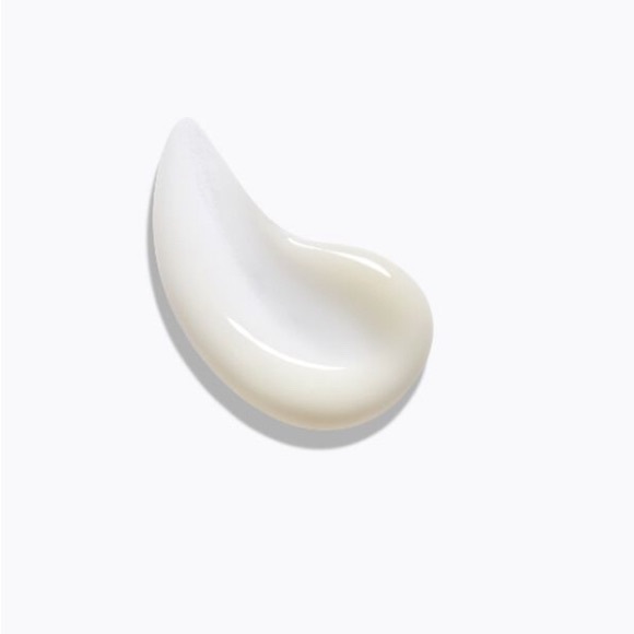 StriVectin High-Potency Wrinkle Filler
.5 fl oz - Picture 2 of 2